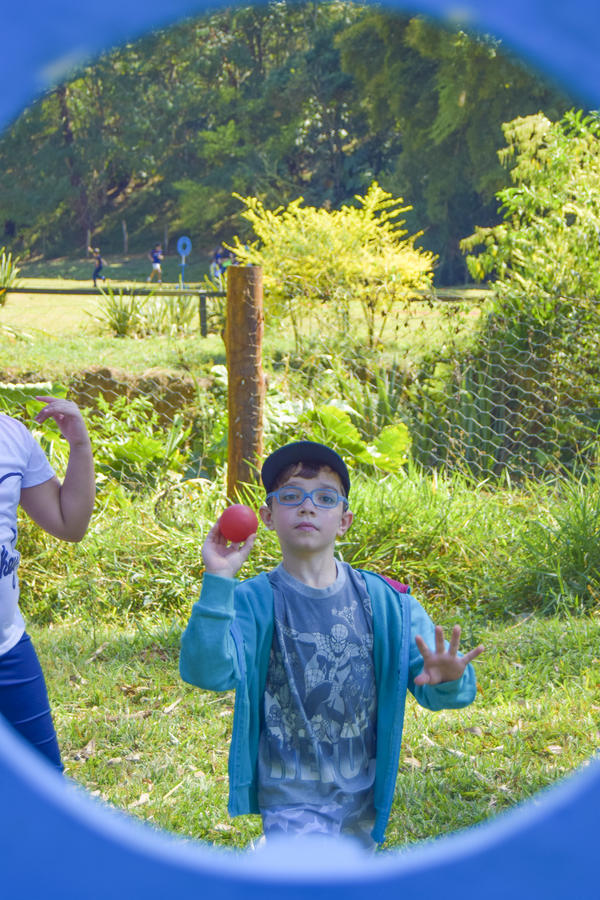 Buy your photos of the eventNR1 - Cl�ssico de 15 a 17/09/17   on Fotop