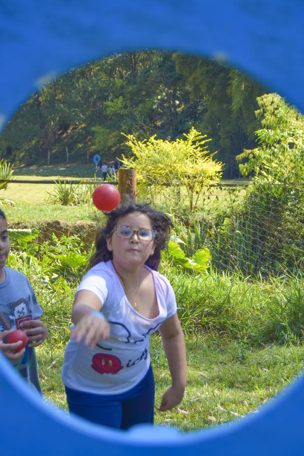 Buy your photos of the eventNR1 - Cl�ssico de 15 a 17/09/17   on Fotop