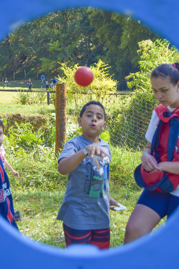 Buy your photos of the eventNR1 - Cl�ssico de 15 a 17/09/17   on Fotop