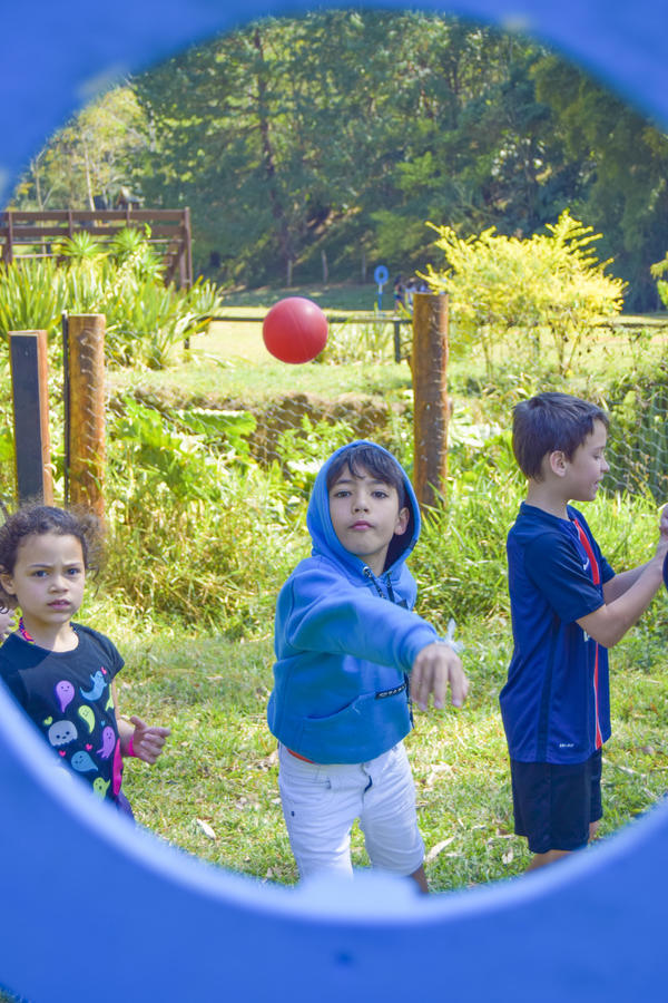 Buy your photos of the eventNR1 - Cl�ssico de 15 a 17/09/17   on Fotop