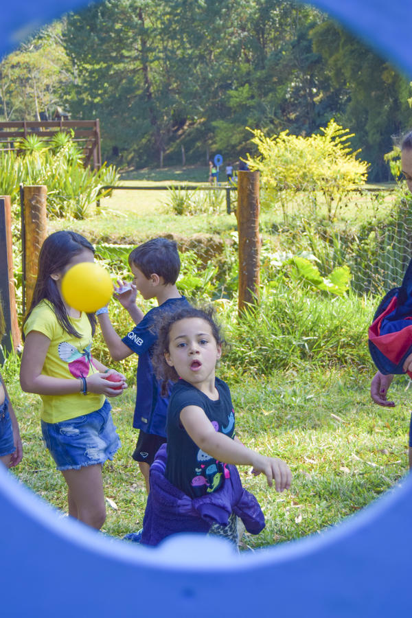 Buy your photos of the eventNR1 - Cl�ssico de 15 a 17/09/17   on Fotop