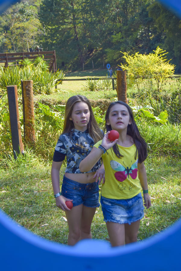 Buy your photos of the eventNR1 - Cl�ssico de 15 a 17/09/17   on Fotop