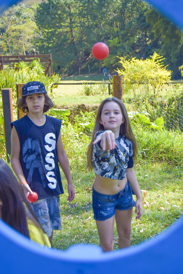 Buy your photos of the eventNR1 - Cl�ssico de 15 a 17/09/17   on Fotop