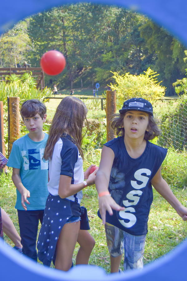 Buy your photos of the eventNR1 - Cl�ssico de 15 a 17/09/17   on Fotop