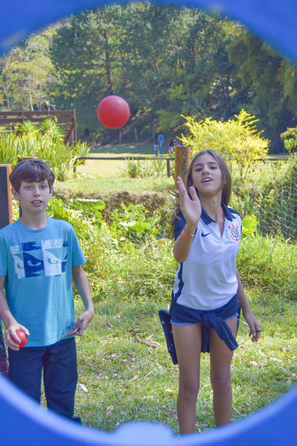 Buy your photos of the eventNR1 - Cl�ssico de 15 a 17/09/17   on Fotop