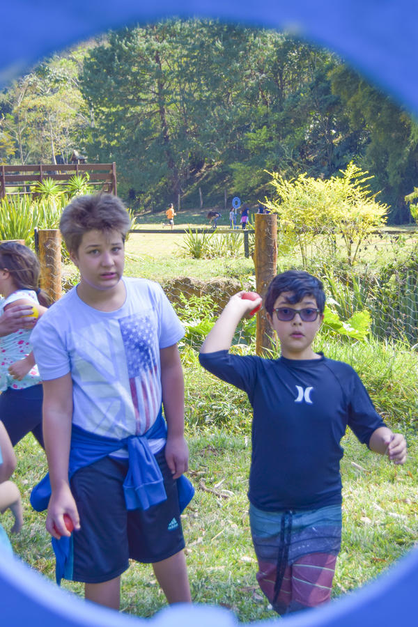 Buy your photos of the eventNR1 - Cl�ssico de 15 a 17/09/17   on Fotop