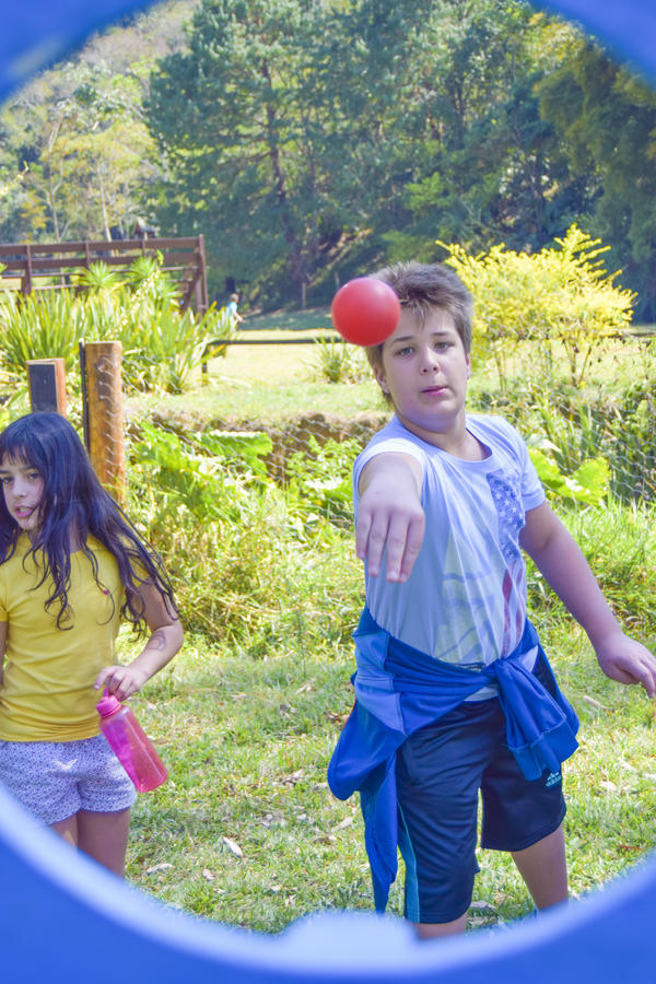 Buy your photos of the eventNR1 - Cl�ssico de 15 a 17/09/17   on Fotop