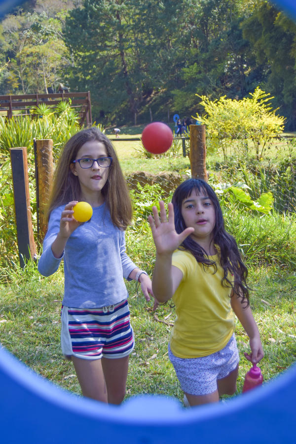 Buy your photos of the eventNR1 - Cl�ssico de 15 a 17/09/17   on Fotop