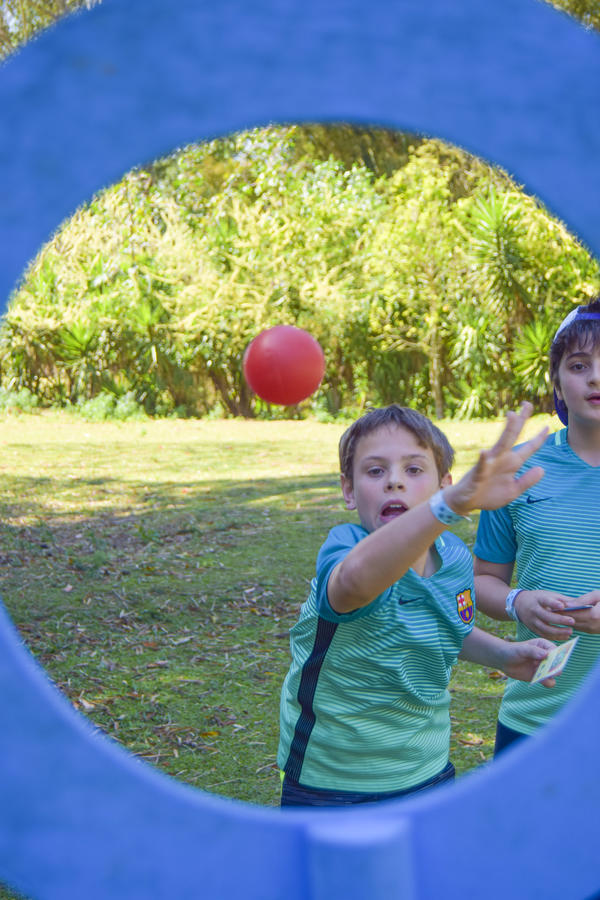 Buy your photos of the eventNR1 - Cl�ssico de 15 a 17/09/17   on Fotop