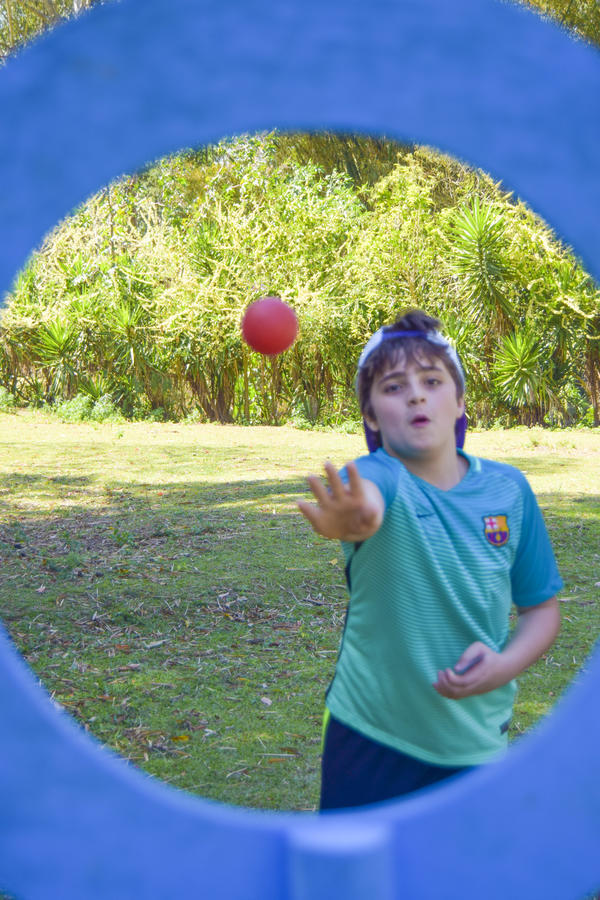 Buy your photos of the eventNR1 - Cl�ssico de 15 a 17/09/17   on Fotop