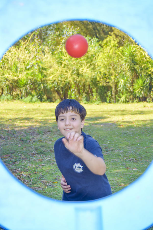 Buy your photos of the eventNR1 - Cl�ssico de 15 a 17/09/17   on Fotop