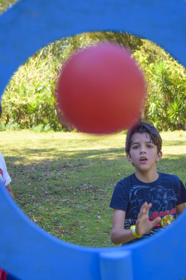 Buy your photos of the eventNR1 - Cl�ssico de 15 a 17/09/17   on Fotop