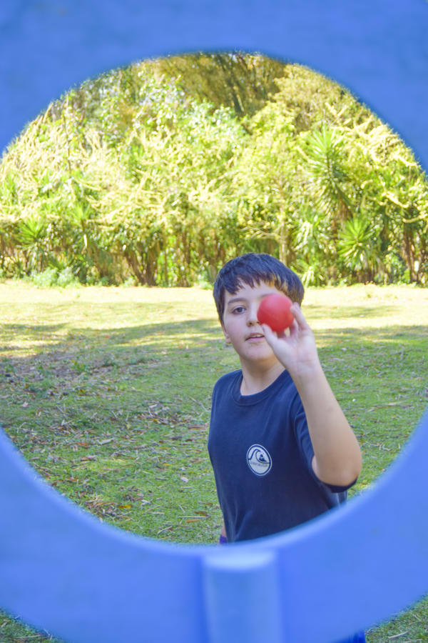 Buy your photos of the eventNR1 - Cl�ssico de 15 a 17/09/17   on Fotop