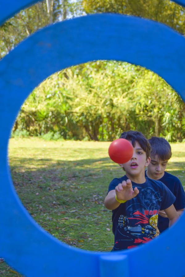 Buy your photos of the eventNR1 - Cl�ssico de 15 a 17/09/17   on Fotop