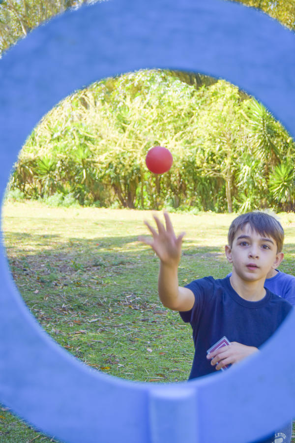 Buy your photos of the eventNR1 - Cl�ssico de 15 a 17/09/17   on Fotop