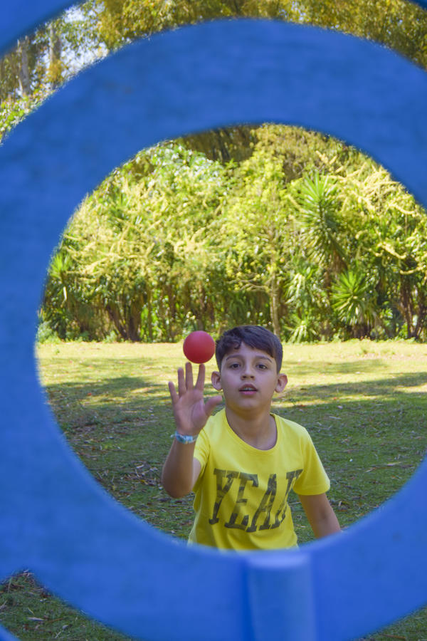 Buy your photos of the eventNR1 - Cl�ssico de 15 a 17/09/17   on Fotop