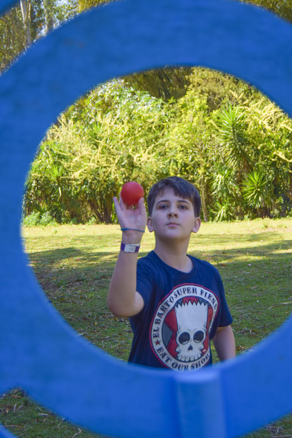 Buy your photos of the eventNR1 - Cl�ssico de 15 a 17/09/17   on Fotop