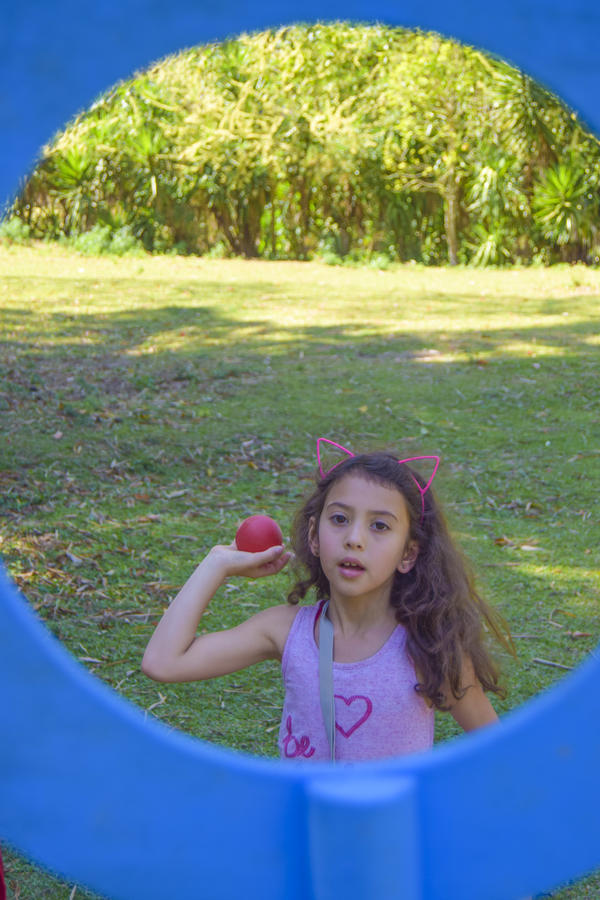 Buy your photos of the eventNR1 - Cl�ssico de 15 a 17/09/17   on Fotop