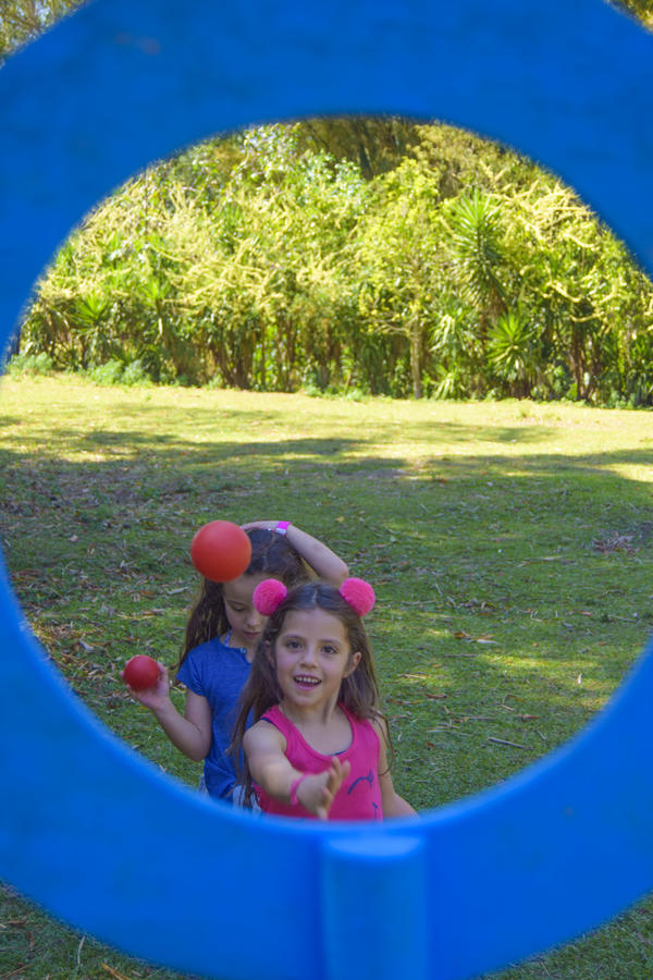 Buy your photos of the eventNR1 - Cl�ssico de 15 a 17/09/17   on Fotop