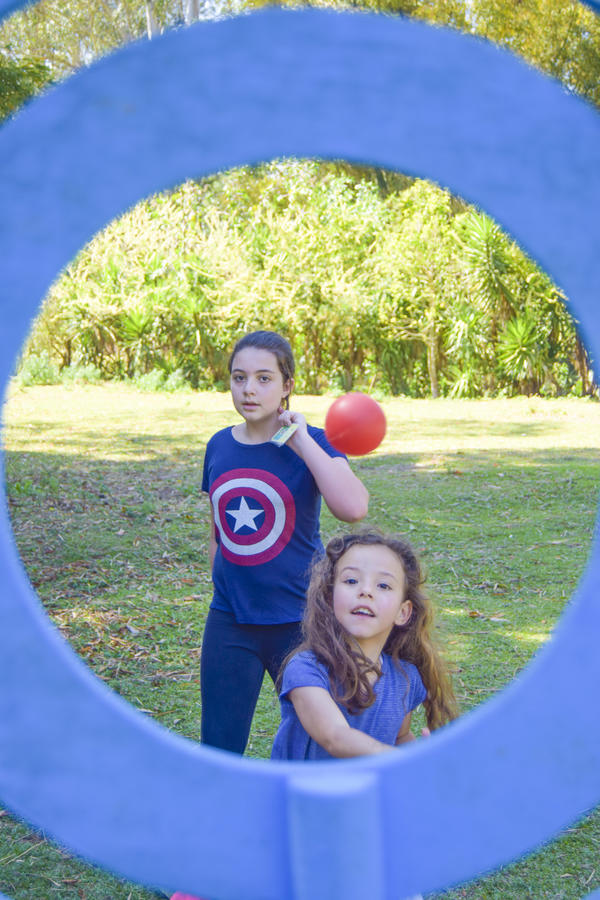 Buy your photos of the eventNR1 - Cl�ssico de 15 a 17/09/17   on Fotop