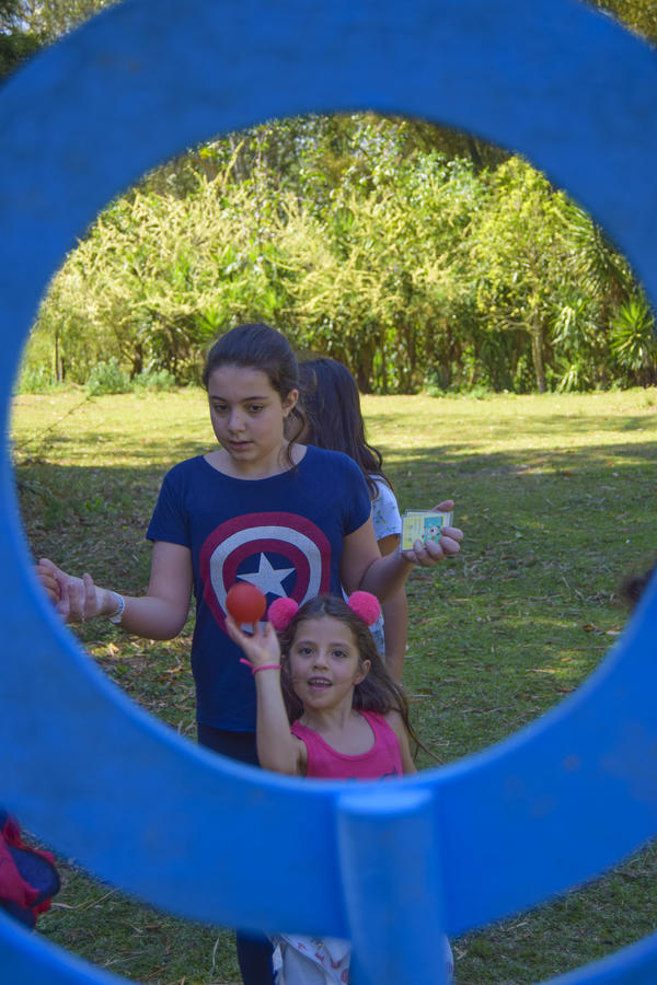 Buy your photos of the eventNR1 - Cl�ssico de 15 a 17/09/17   on Fotop