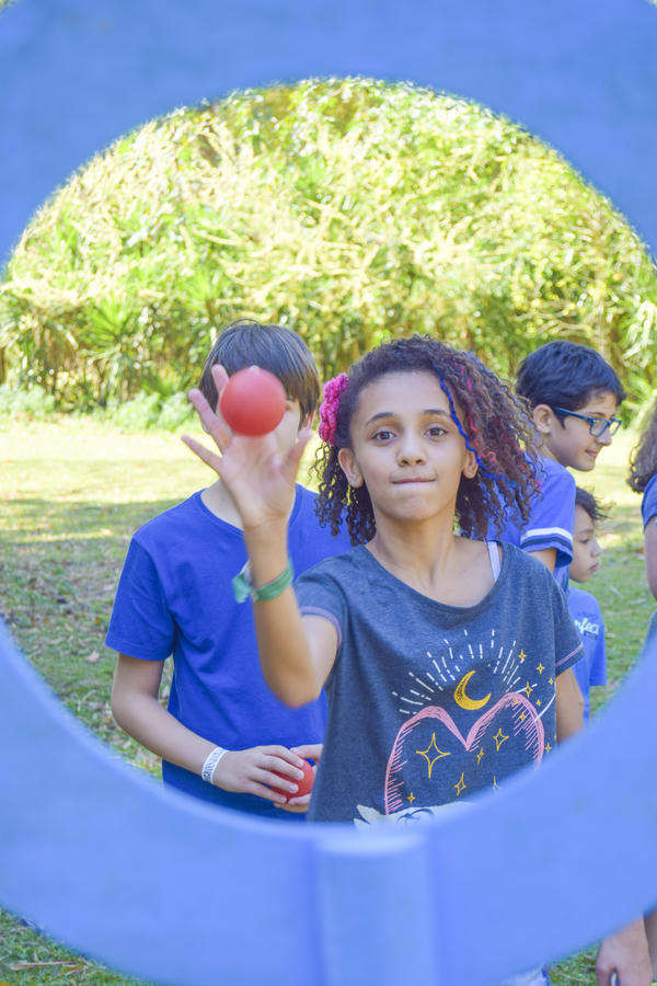 Buy your photos of the eventNR1 - Cl�ssico de 15 a 17/09/17   on Fotop