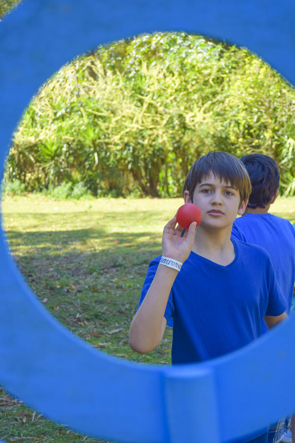 Buy your photos of the eventNR1 - Cl�ssico de 15 a 17/09/17   on Fotop