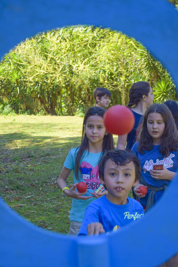 Buy your photos of the eventNR1 - Cl�ssico de 15 a 17/09/17   on Fotop