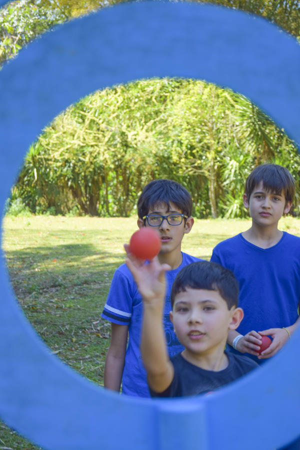 Buy your photos of the eventNR1 - Cl�ssico de 15 a 17/09/17   on Fotop