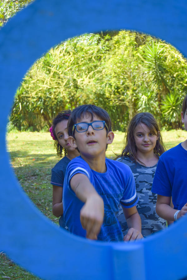 Buy your photos of the eventNR1 - Cl�ssico de 15 a 17/09/17   on Fotop