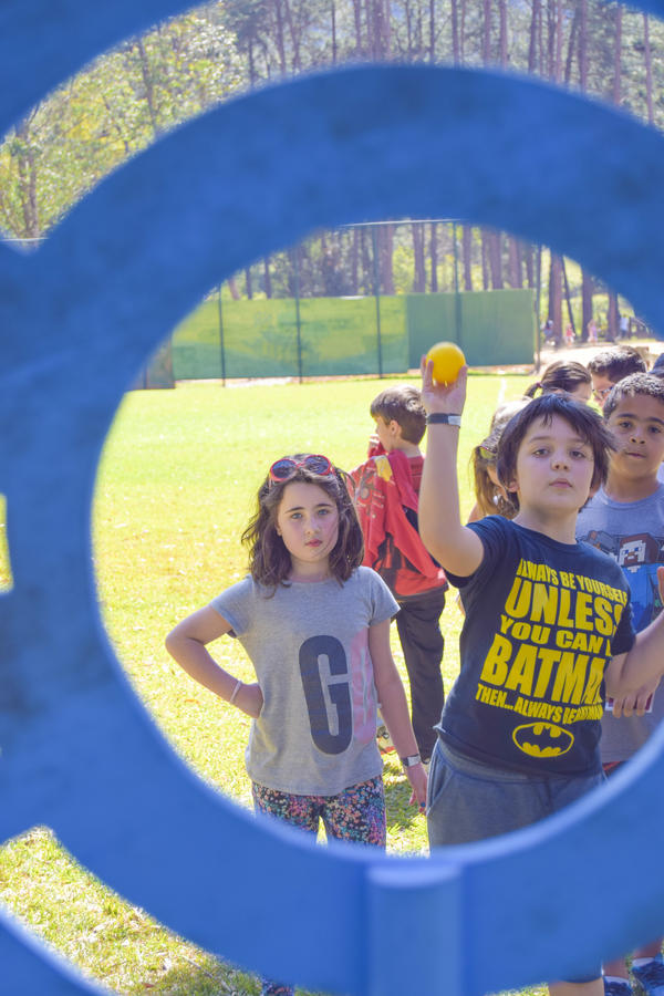 Buy your photos of the eventNR1 - Cl�ssico de 15 a 17/09/17   on Fotop