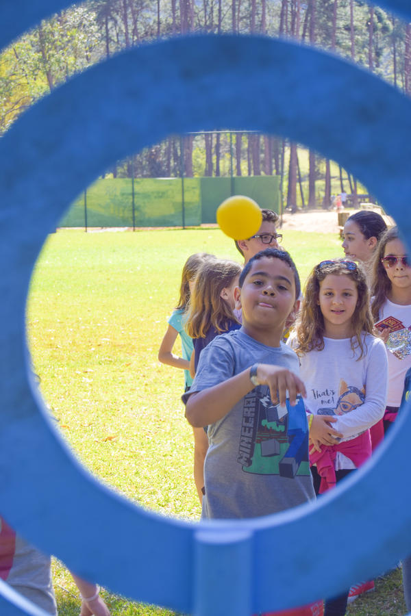 Buy your photos of the eventNR1 - Cl�ssico de 15 a 17/09/17   on Fotop