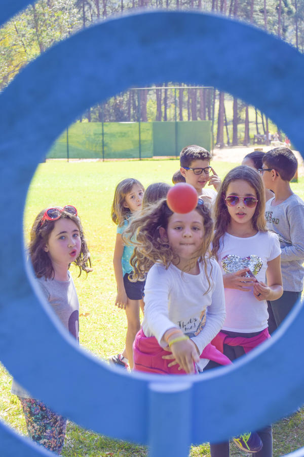 Buy your photos of the eventNR1 - Cl�ssico de 15 a 17/09/17   on Fotop