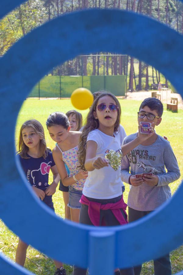 Buy your photos of the eventNR1 - Cl�ssico de 15 a 17/09/17   on Fotop