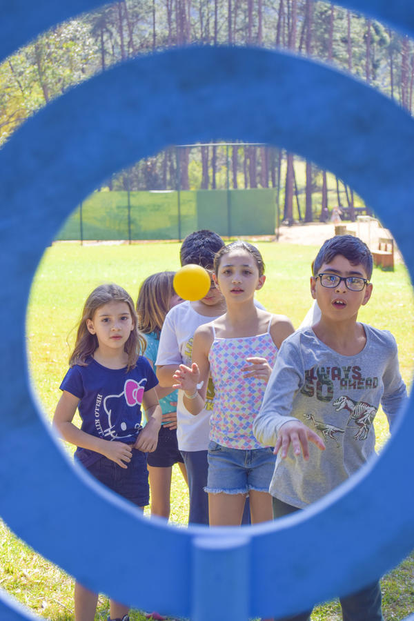 Buy your photos of the eventNR1 - Cl�ssico de 15 a 17/09/17   on Fotop