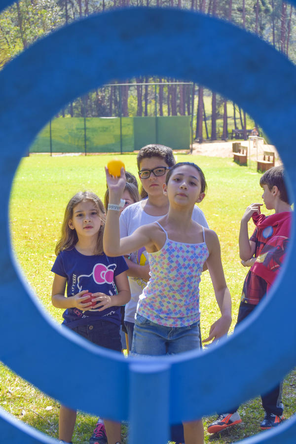 Buy your photos of the eventNR1 - Cl�ssico de 15 a 17/09/17   on Fotop