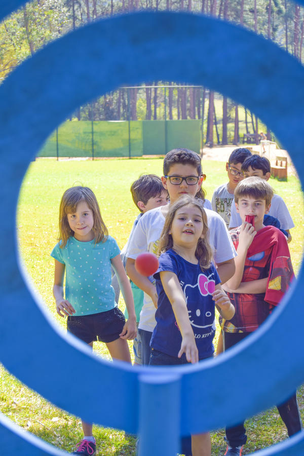 Buy your photos of the eventNR1 - Cl�ssico de 15 a 17/09/17   on Fotop