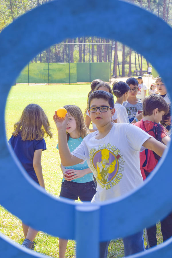 Buy your photos of the eventNR1 - Cl�ssico de 15 a 17/09/17   on Fotop