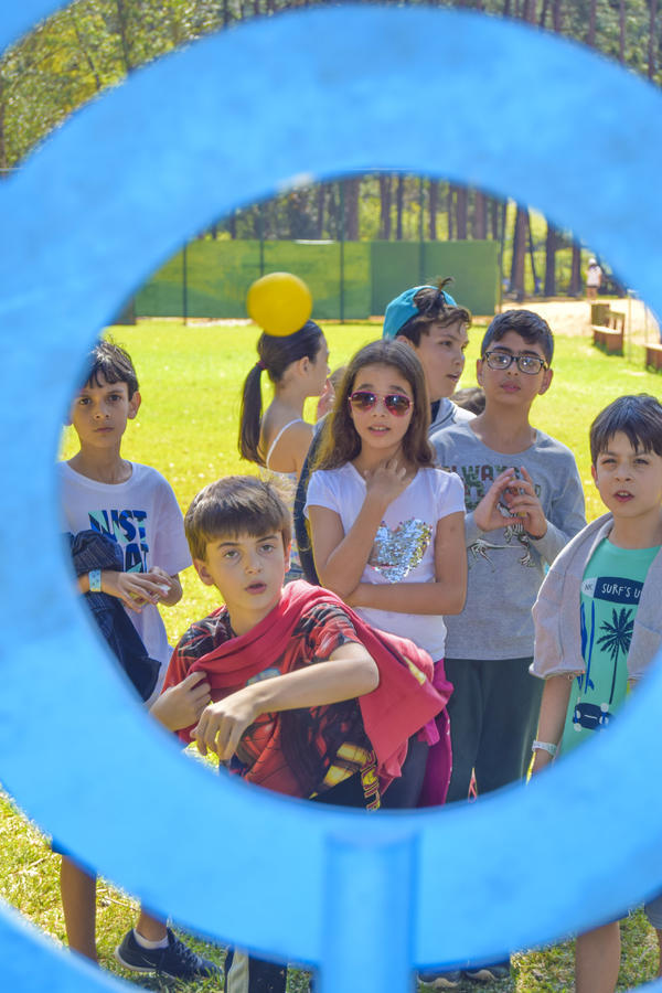 Buy your photos of the eventNR1 - Cl�ssico de 15 a 17/09/17   on Fotop