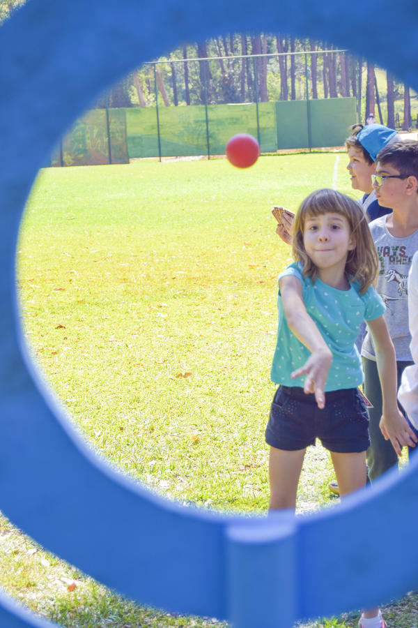 Buy your photos of the eventNR1 - Cl�ssico de 15 a 17/09/17   on Fotop