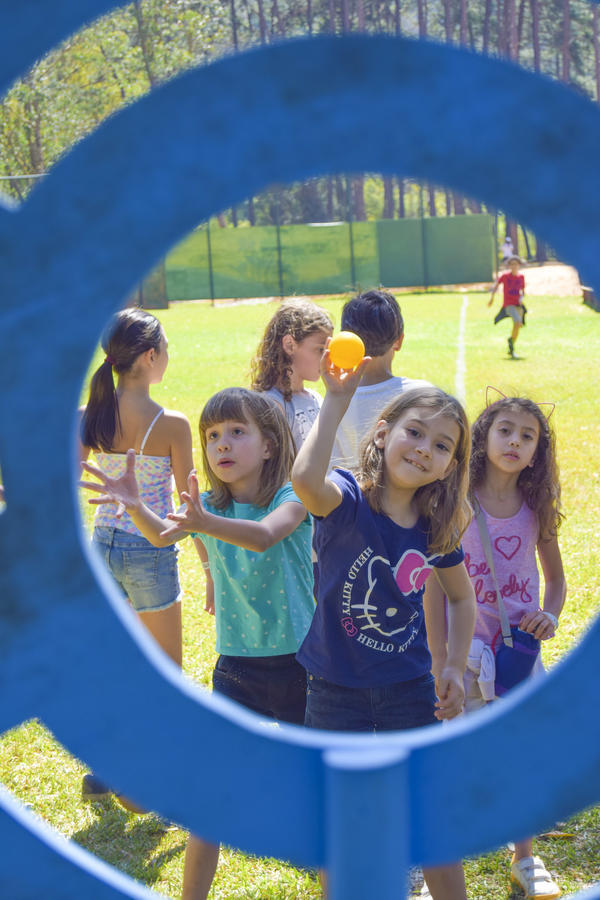 Buy your photos of the eventNR1 - Cl�ssico de 15 a 17/09/17   on Fotop