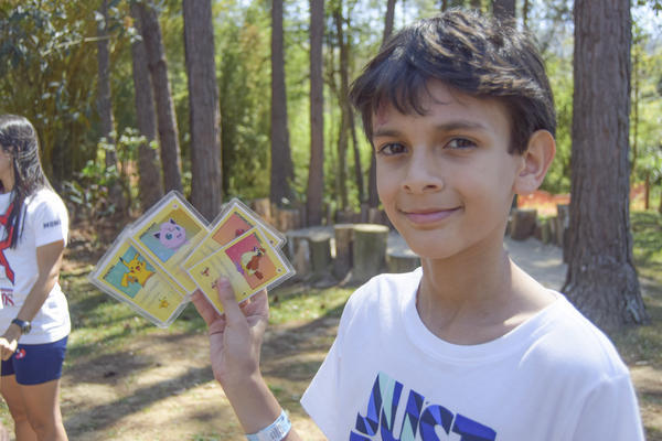 Buy your photos of the eventNR1 - Cl�ssico de 15 a 17/09/17   on Fotop