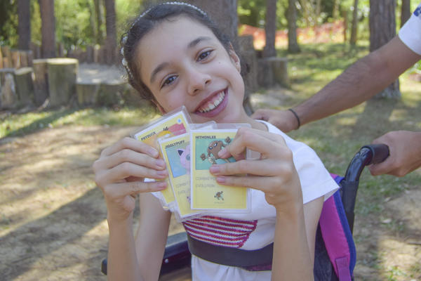 Buy your photos of the eventNR1 - Cl�ssico de 15 a 17/09/17   on Fotop