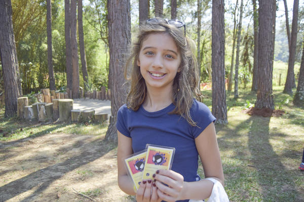 Buy your photos of the eventNR1 - Cl�ssico de 15 a 17/09/17   on Fotop