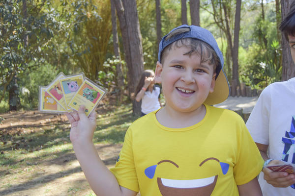 Buy your photos of the eventNR1 - Cl�ssico de 15 a 17/09/17   on Fotop