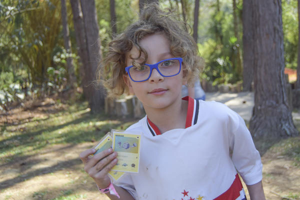 Buy your photos of the eventNR1 - Cl�ssico de 15 a 17/09/17   on Fotop