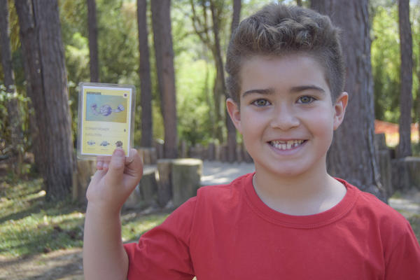 Buy your photos of the eventNR1 - Cl�ssico de 15 a 17/09/17   on Fotop