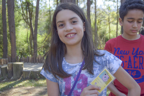 Buy your photos of the eventNR1 - Cl�ssico de 15 a 17/09/17   on Fotop