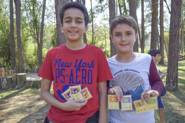 Buy your photos of the eventNR1 - Cl�ssico de 15 a 17/09/17   on Fotop