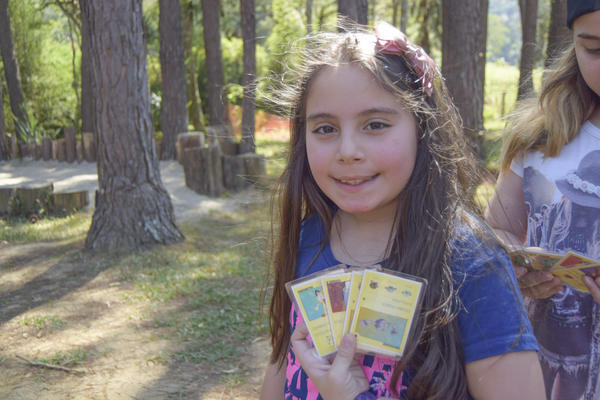 Buy your photos of the eventNR1 - Cl�ssico de 15 a 17/09/17   on Fotop